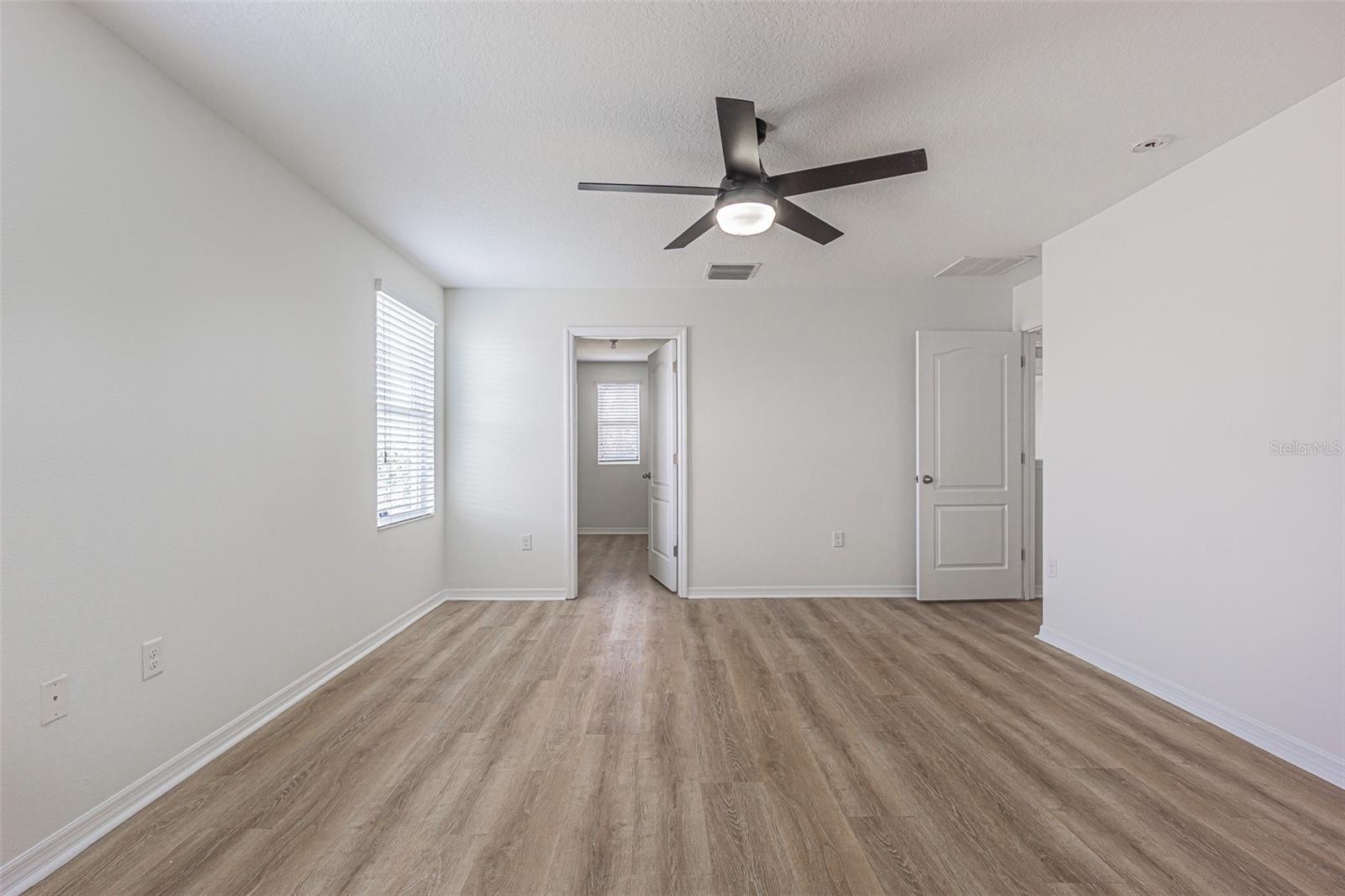 A10 | SANCTUARY PHASE 2 - Residential
