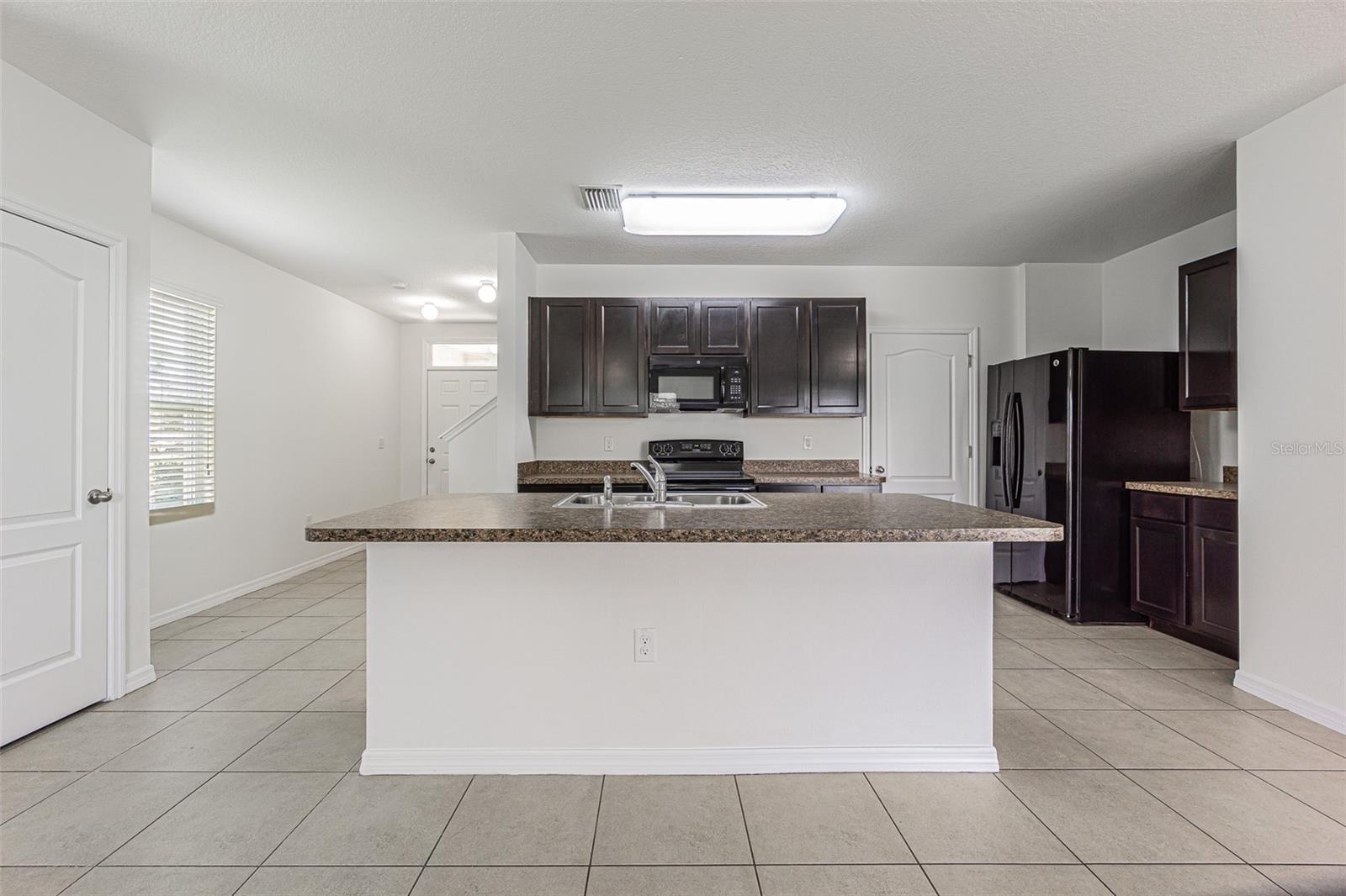 A10 | SANCTUARY PHASE 2 - Residential