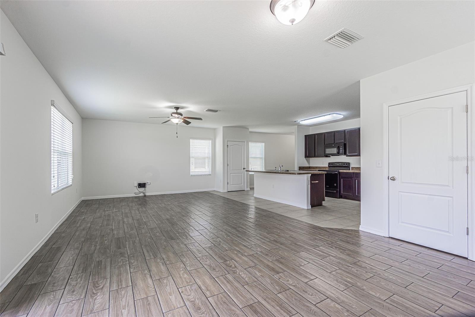 A10 | SANCTUARY PHASE 2 - Residential