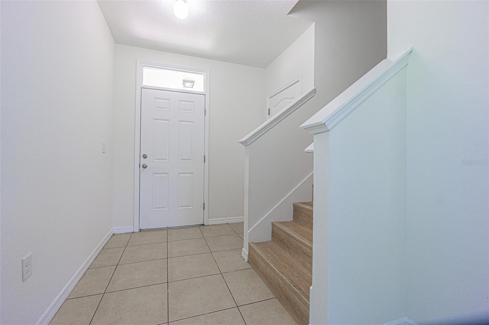 A10 | SANCTUARY PHASE 2 - Residential
