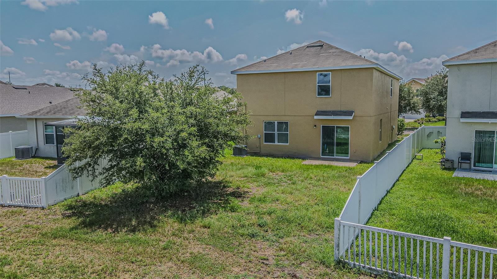 A10 | SANCTUARY PHASE 2 - Residential