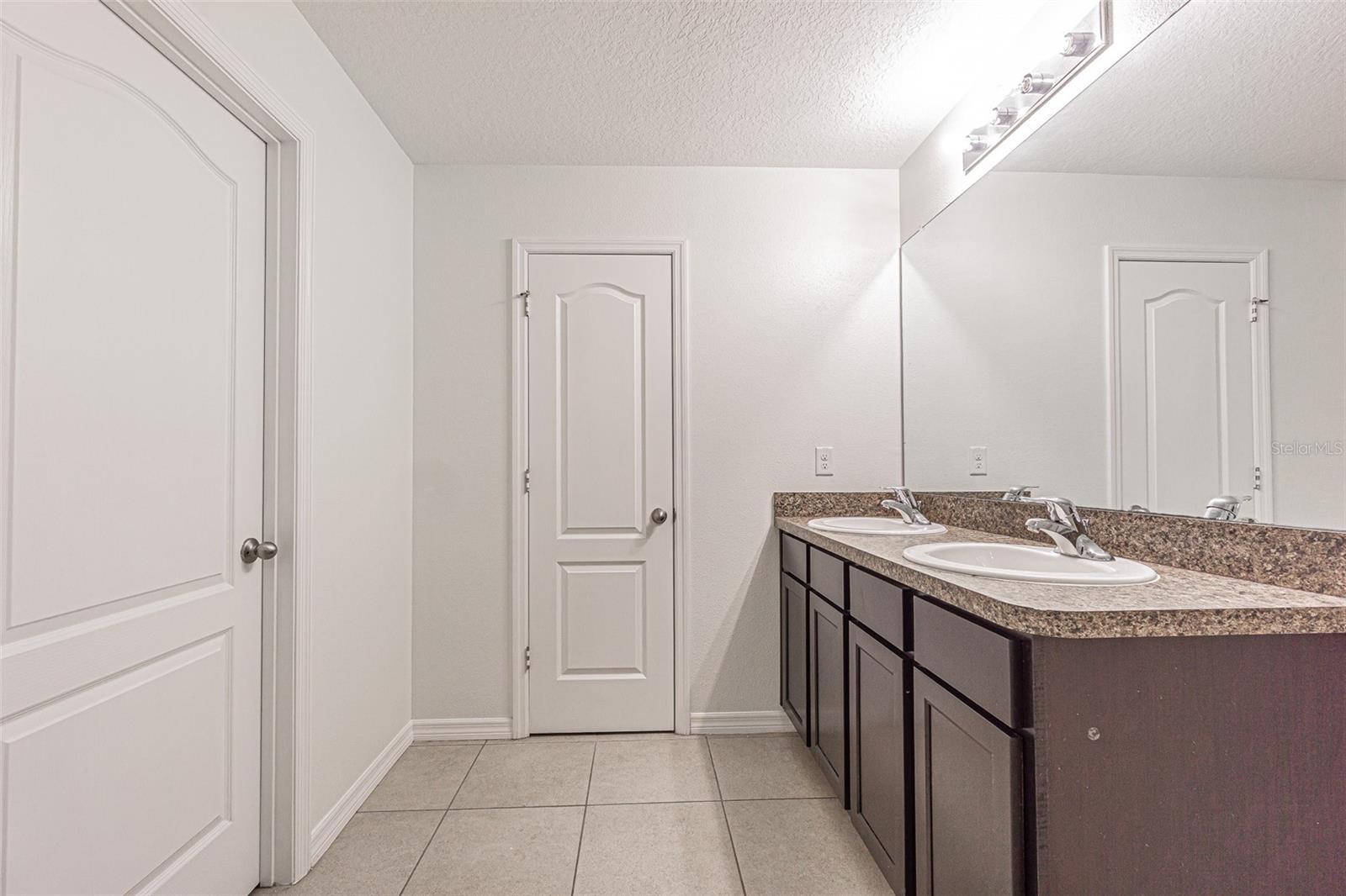 A10 | SANCTUARY PHASE 2 - Residential