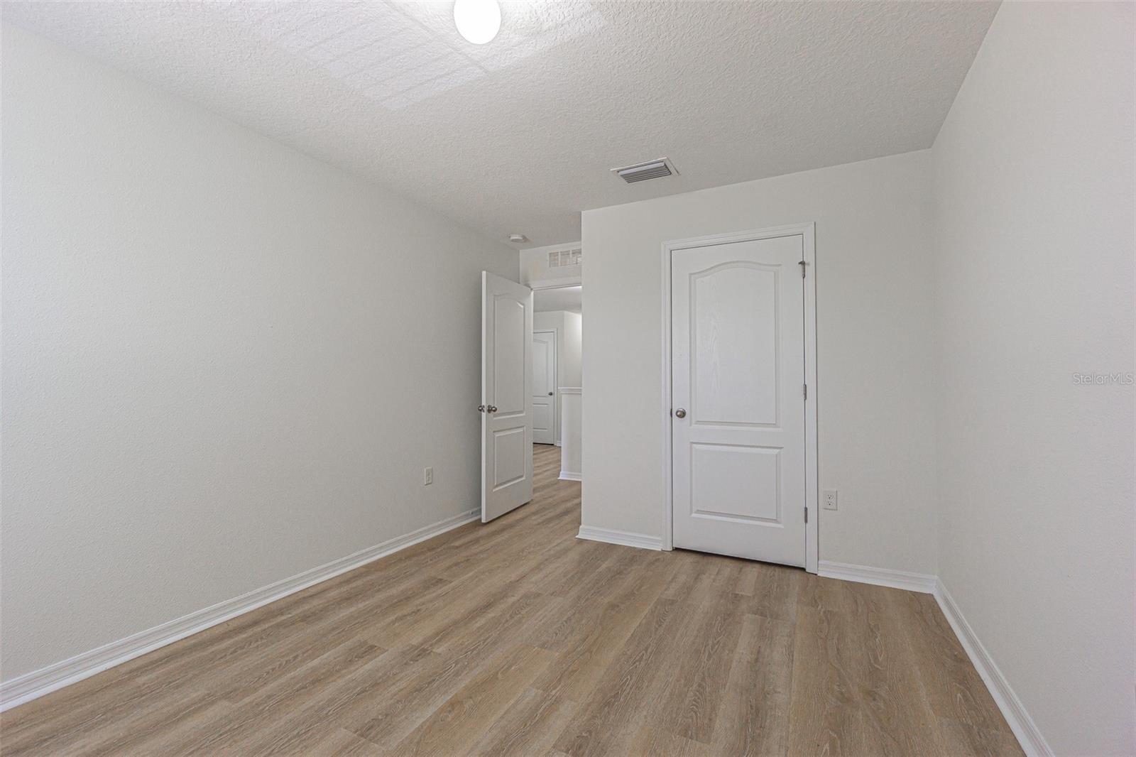 A10 | SANCTUARY PHASE 2 - Residential
