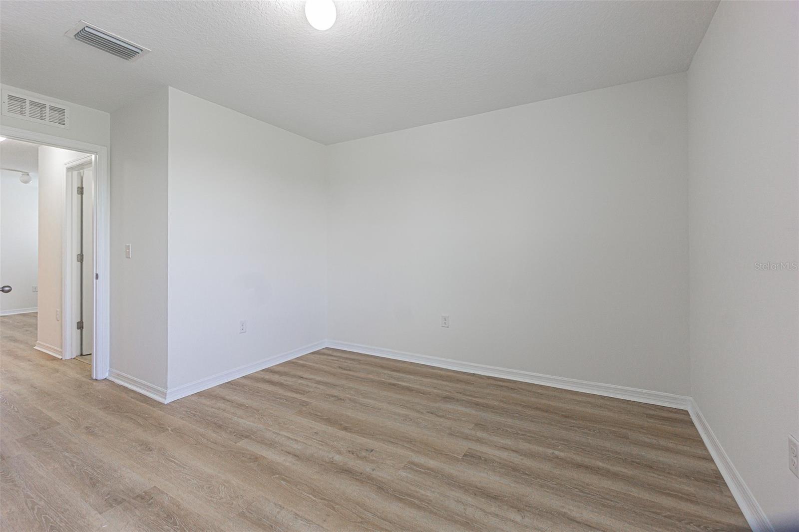 A10 | SANCTUARY PHASE 2 - Residential