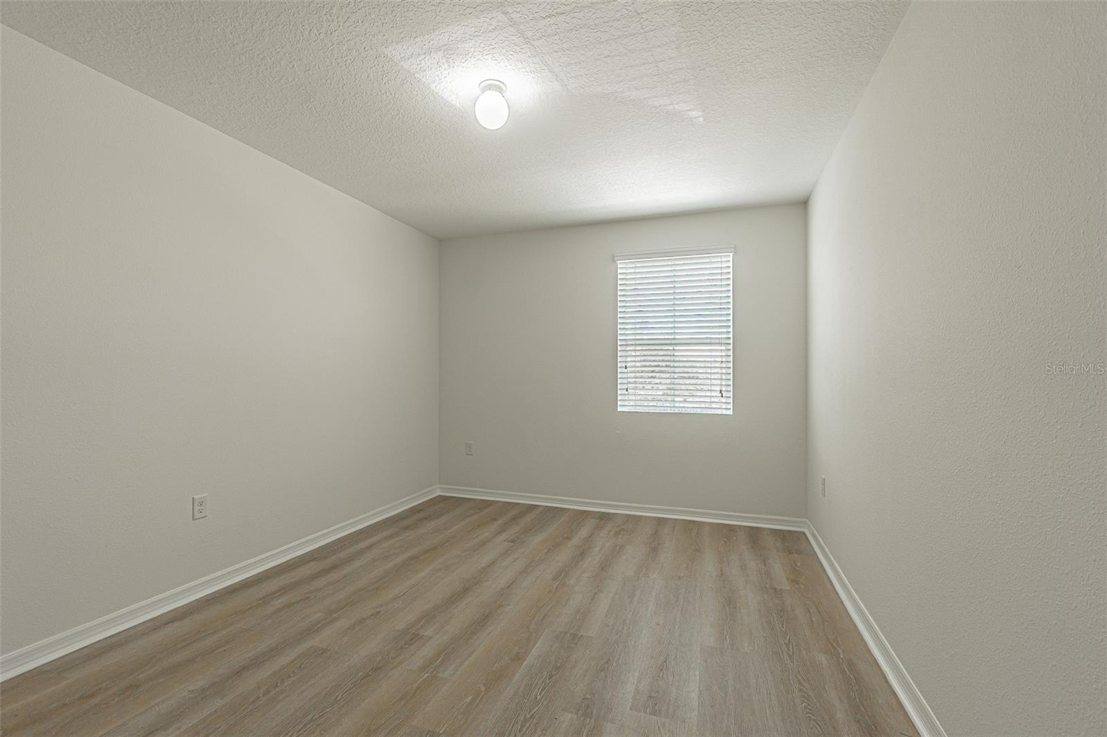 A10 | SANCTUARY PHASE 2 - Residential