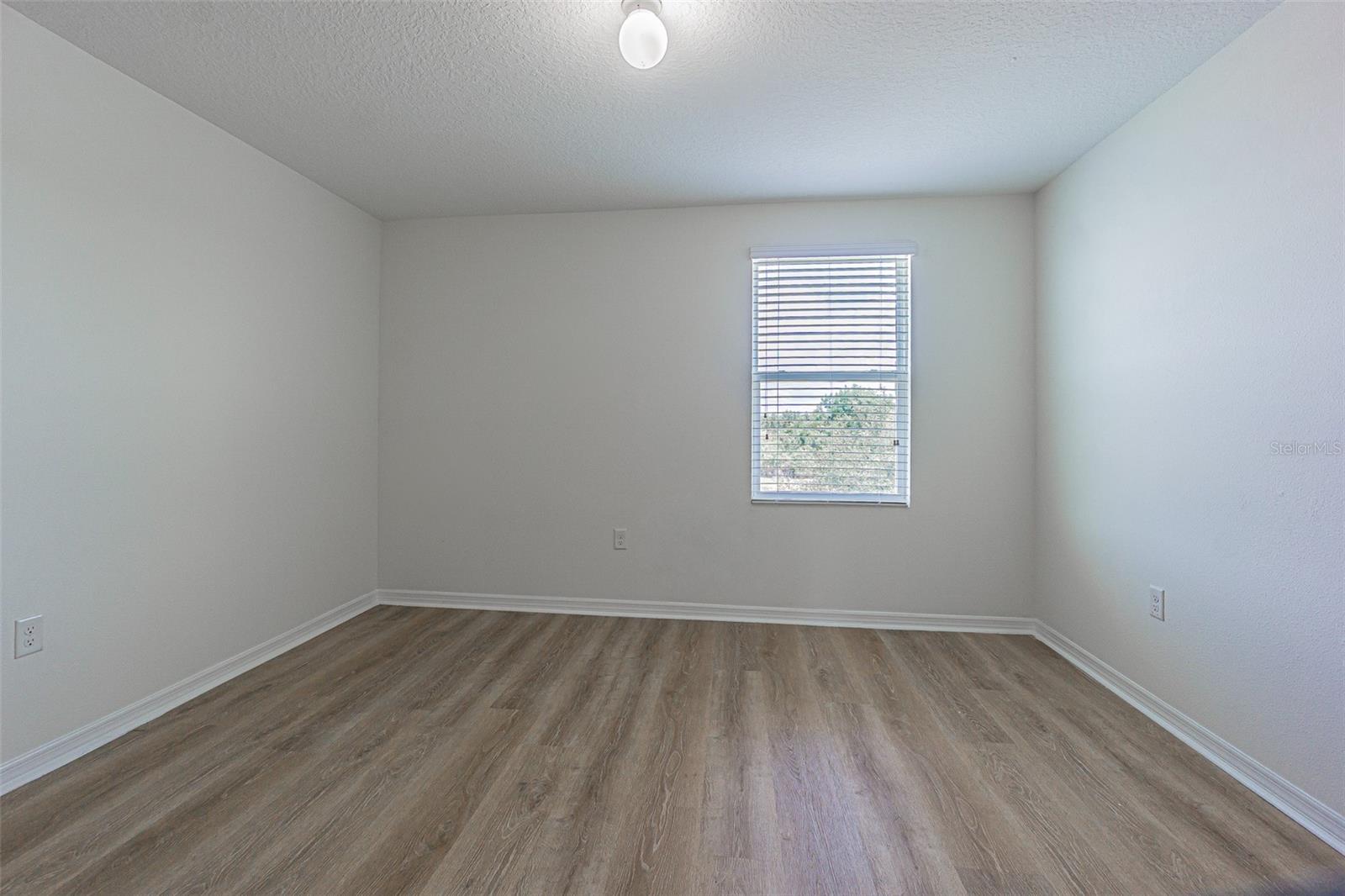 A10 | SANCTUARY PHASE 2 - Residential