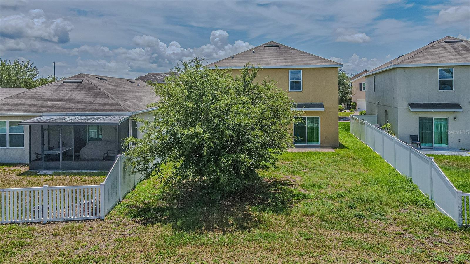 A10 | SANCTUARY PHASE 2 - Residential