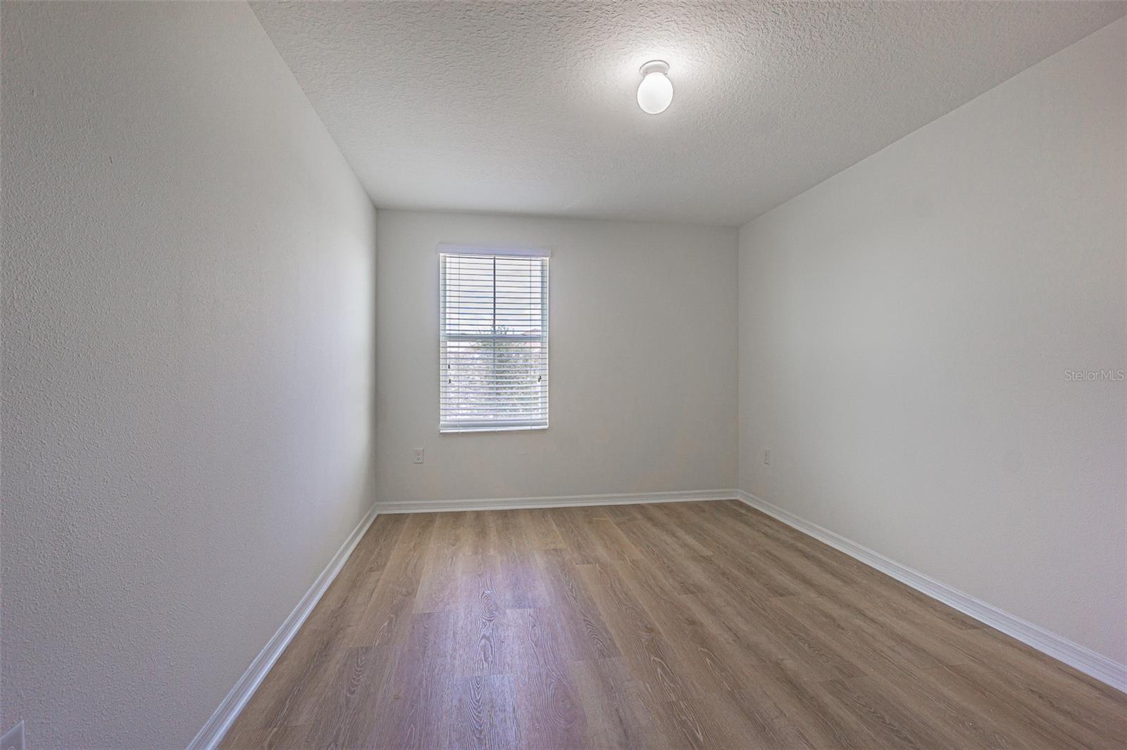 A10 | SANCTUARY PHASE 2 - Residential