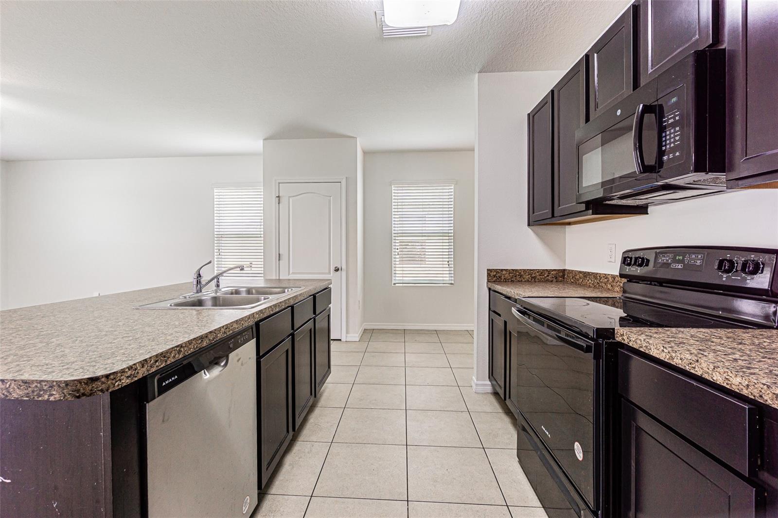 A10 | SANCTUARY PHASE 2 - Residential