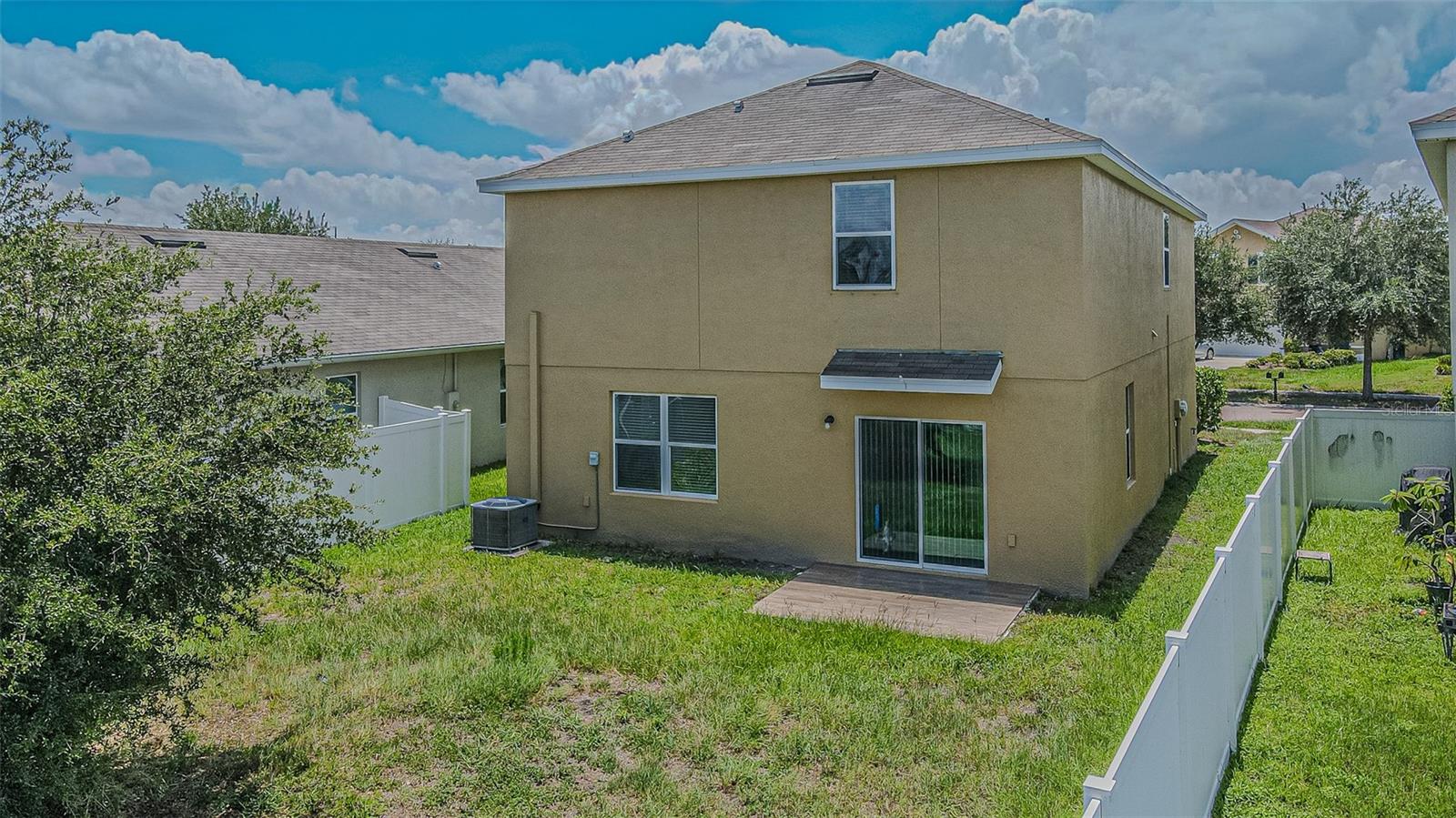 A10 | SANCTUARY PHASE 2 - Residential