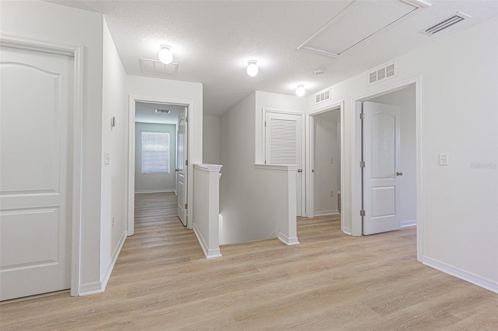 A10 | SANCTUARY PHASE 2 - Residential