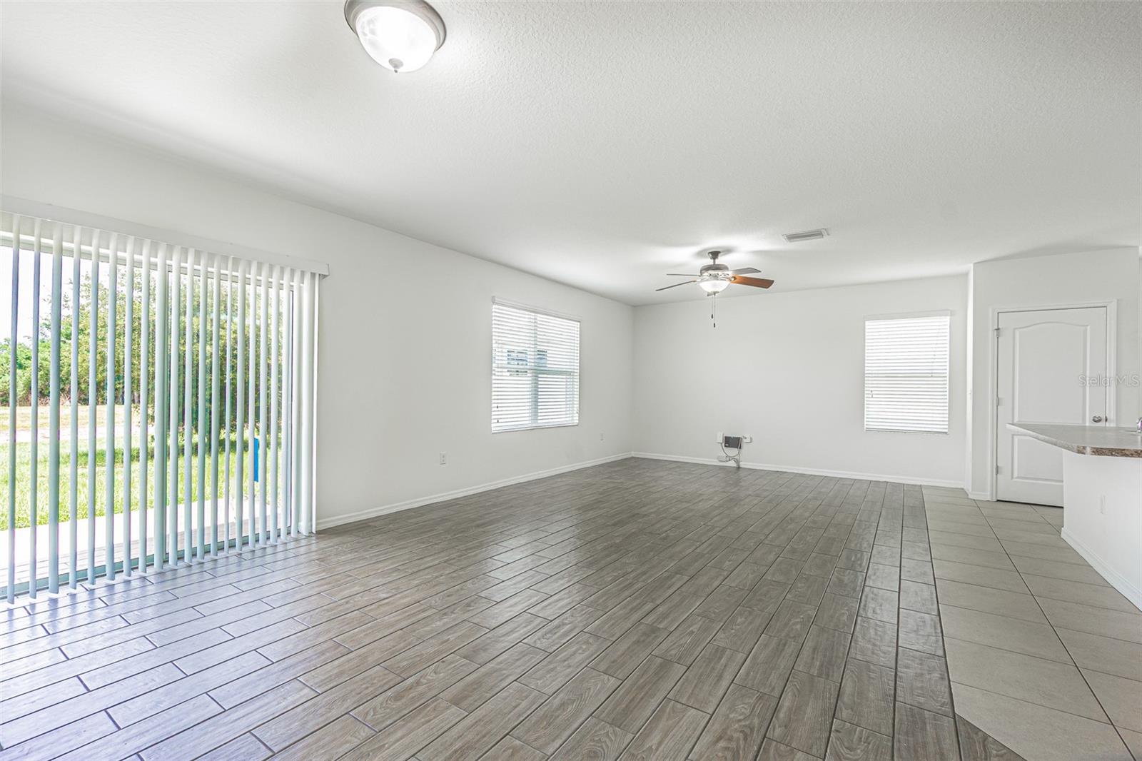 A10 | SANCTUARY PHASE 2 - Residential