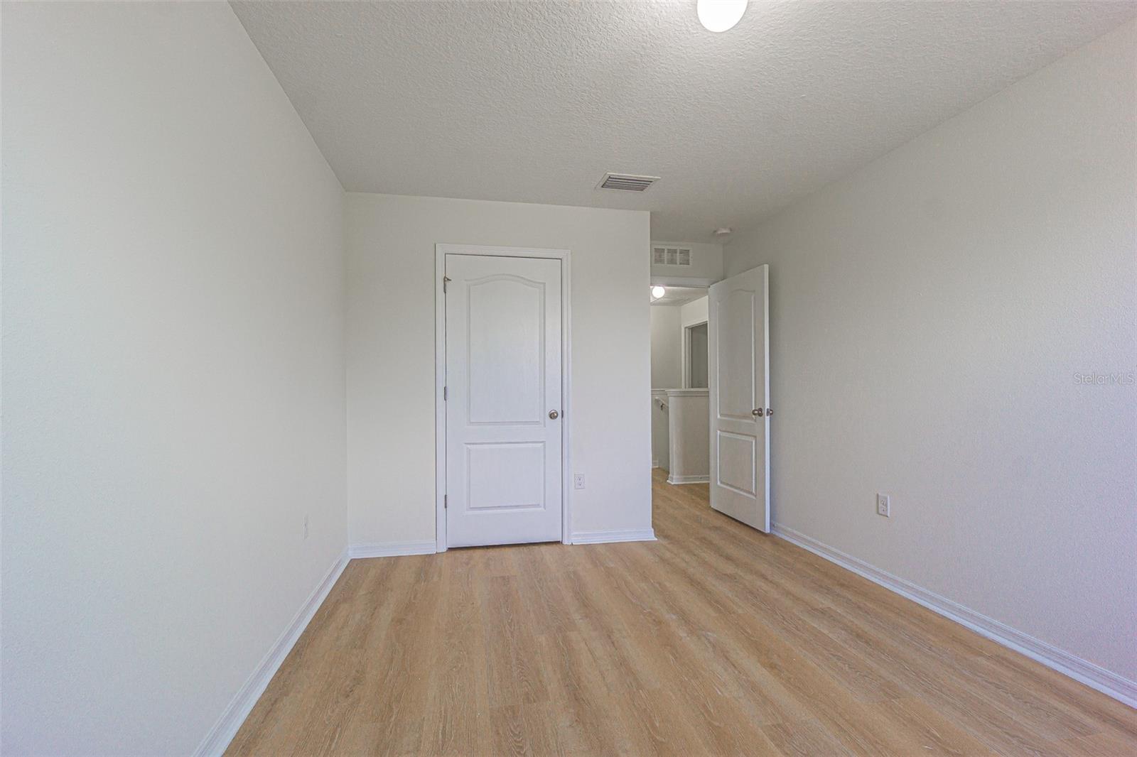 A10 | SANCTUARY PHASE 2 - Residential