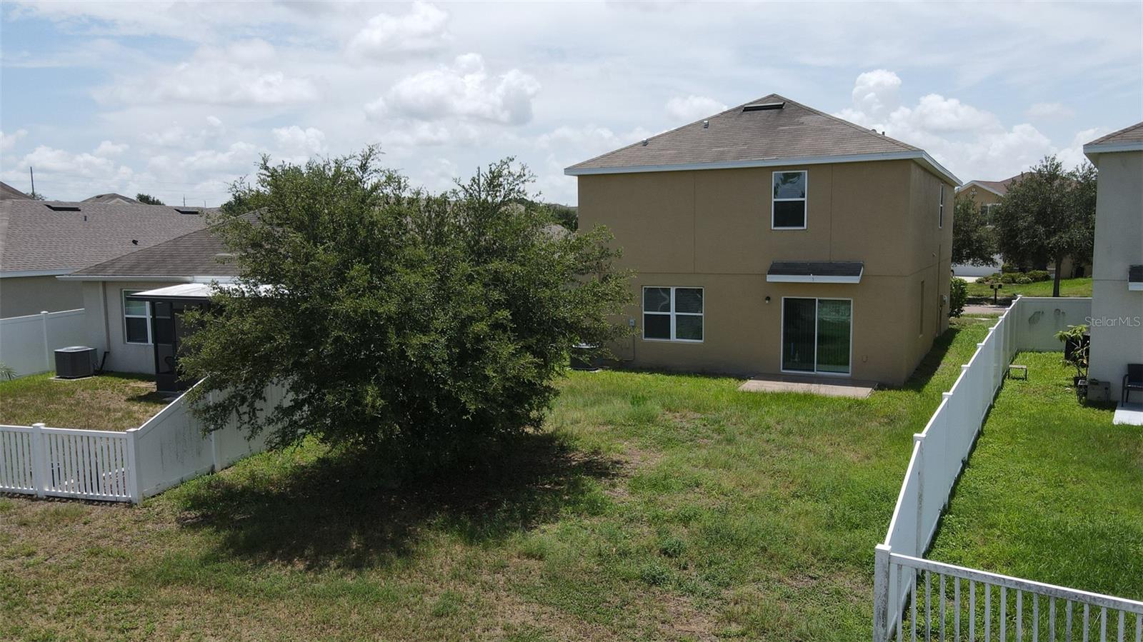 A10 | SANCTUARY PHASE 2 - Residential