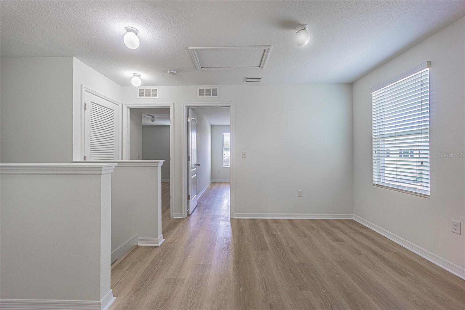 A10 | SANCTUARY PHASE 2 - Residential