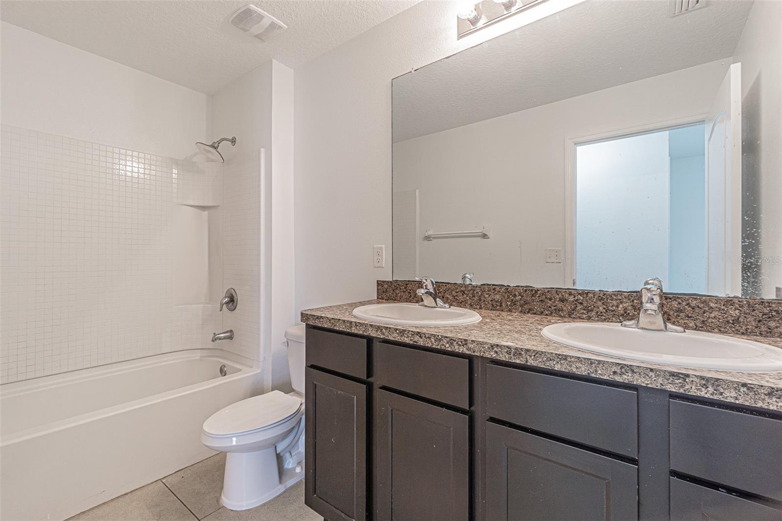 A10 | SANCTUARY PHASE 2 - Residential