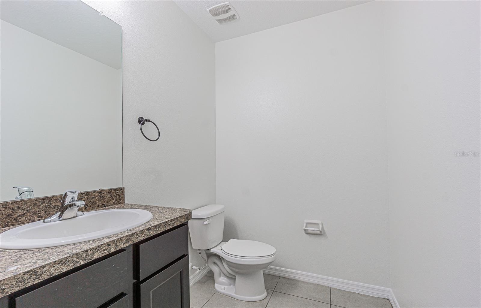 A10 | SANCTUARY PHASE 2 - Residential