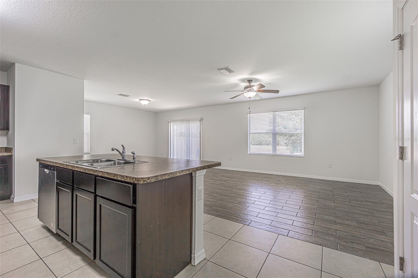 A10 | SANCTUARY PHASE 2 - Residential