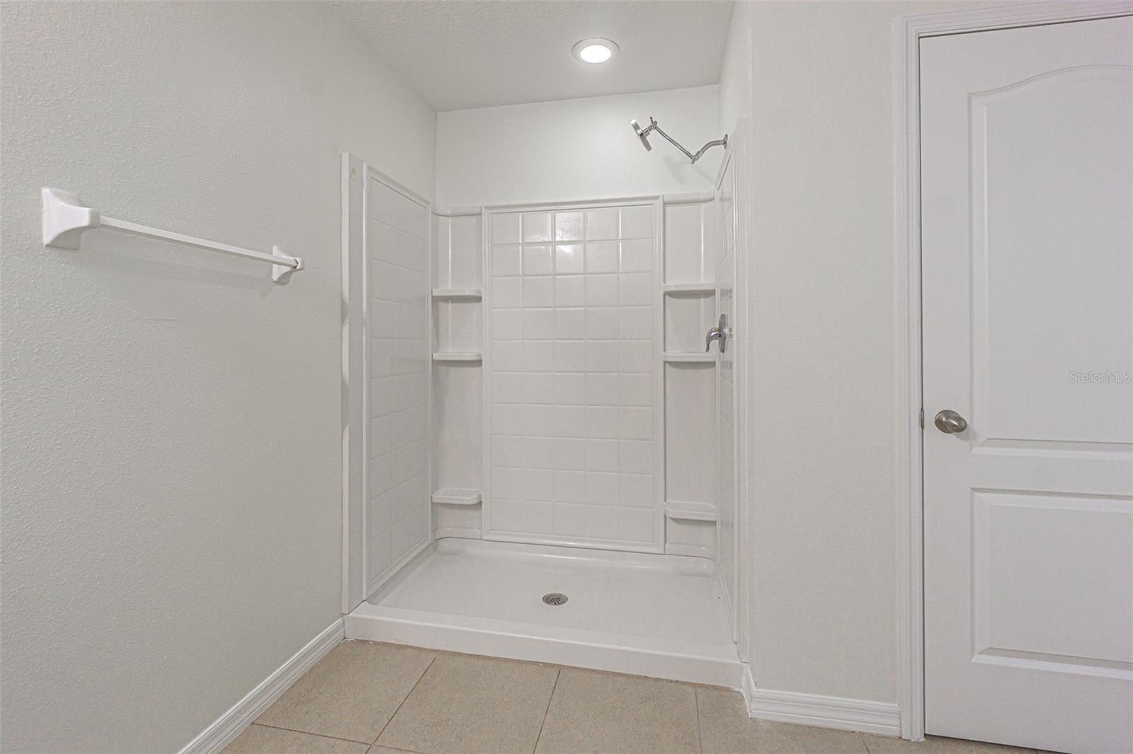 A10 | SANCTUARY PHASE 2 - Residential