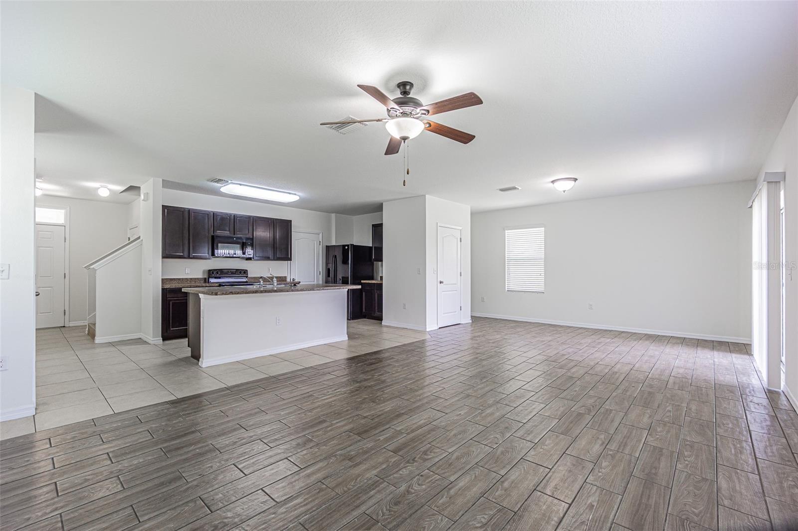 A10 | SANCTUARY PHASE 2 - Residential
