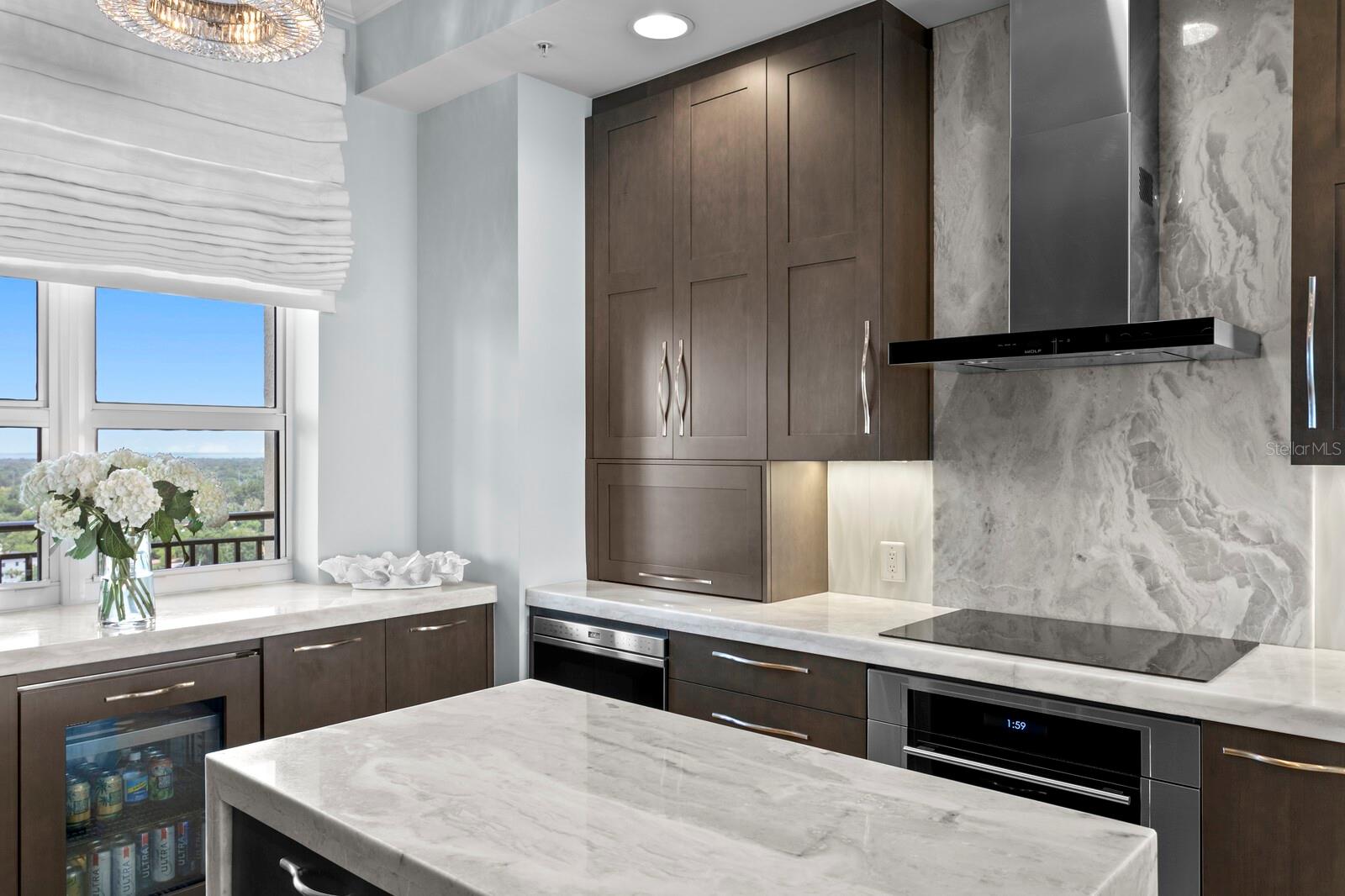 CASTILLO AT WESTSHORE YACHT CL - Residential