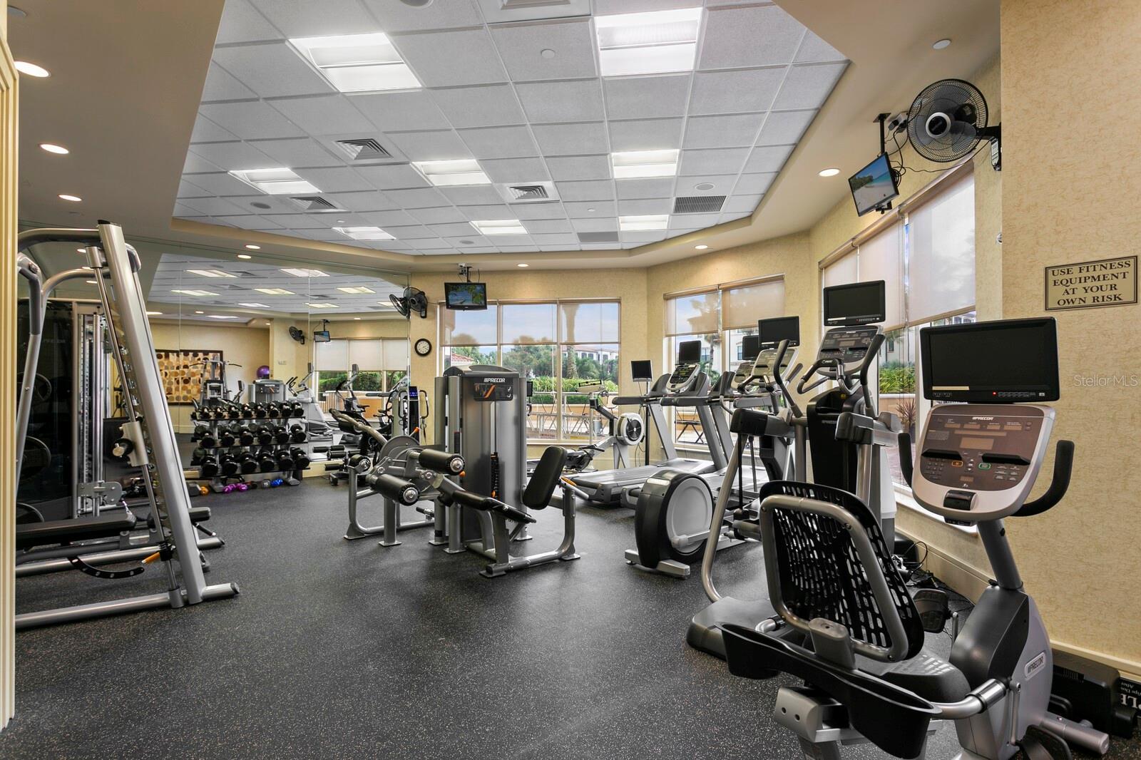 CASTILLO AT WESTSHORE YACHT CL - Residential