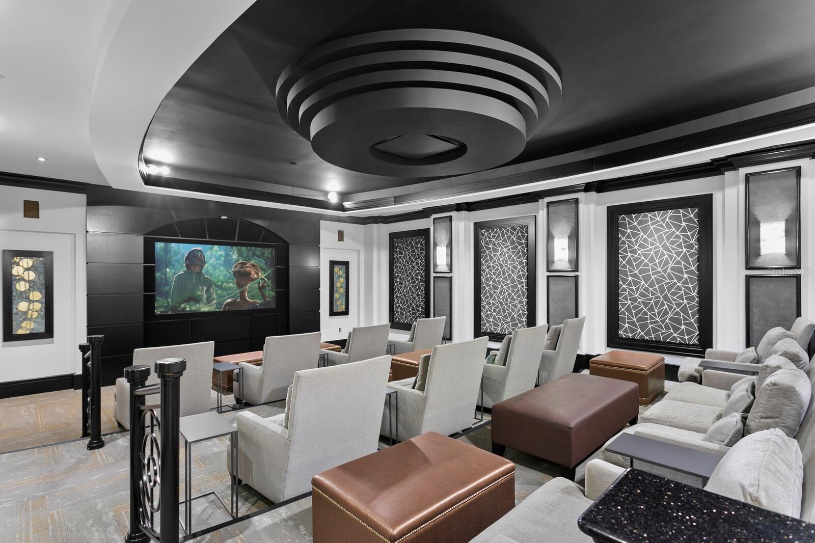 CASTILLO AT WESTSHORE YACHT CL - Residential