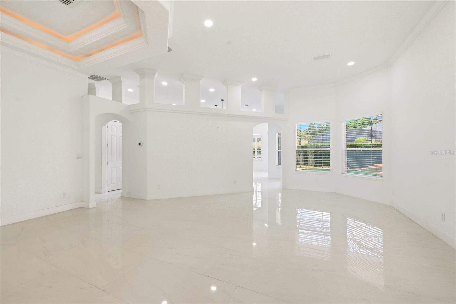 PHILLIPS BLVD VILLAGE VISTAME - Residential Lease