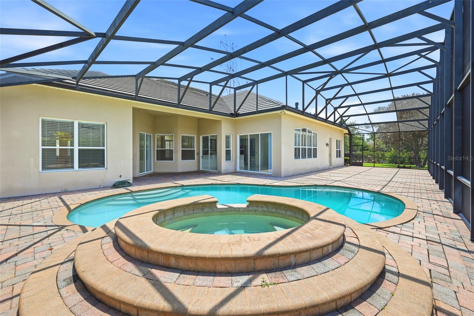PHILLIPS BLVD VILLAGE VISTAME - Residential Lease
