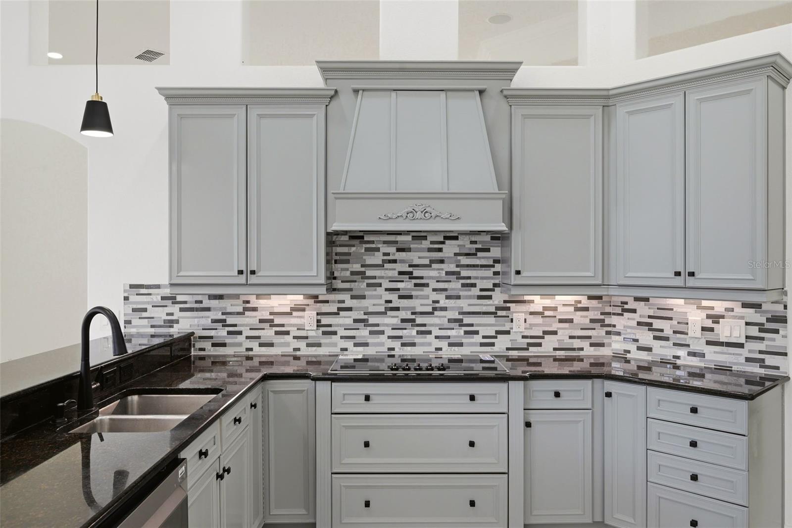 PHILLIPS BLVD VILLAGE VISTAME - Residential Lease