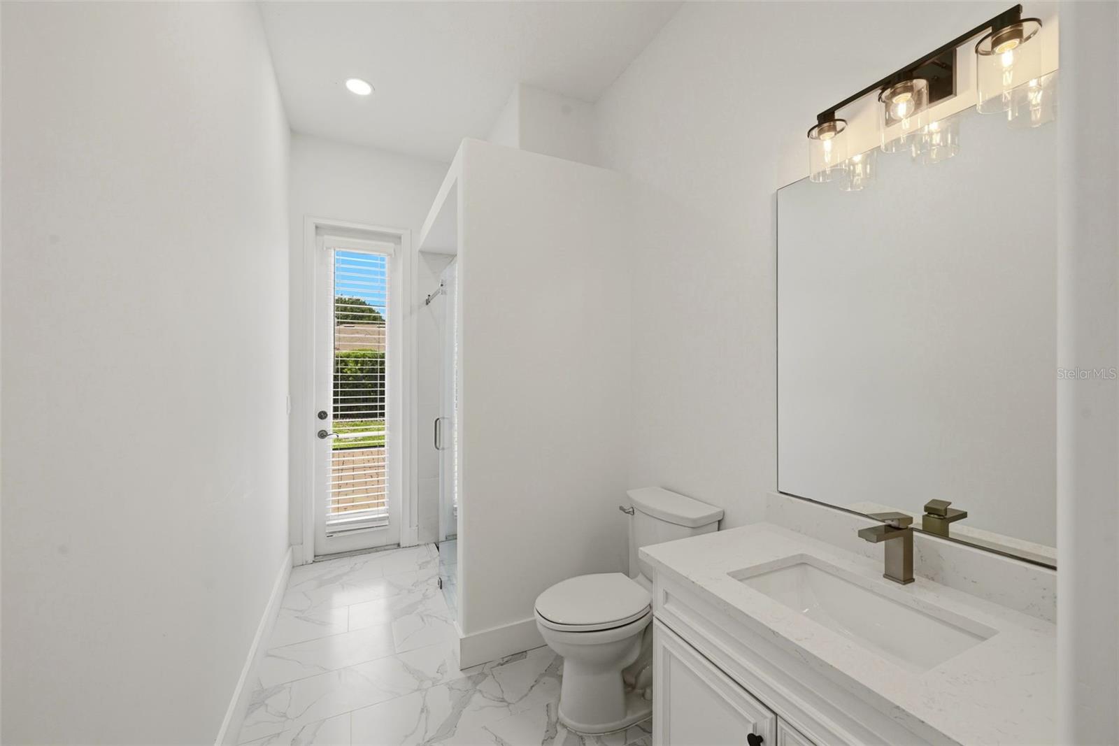 PHILLIPS BLVD VILLAGE VISTAME - Residential Lease