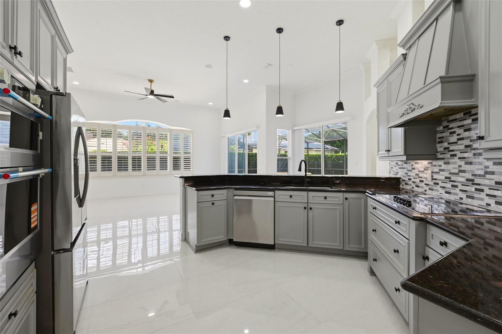 PHILLIPS BLVD VILLAGE VISTAME - Residential Lease