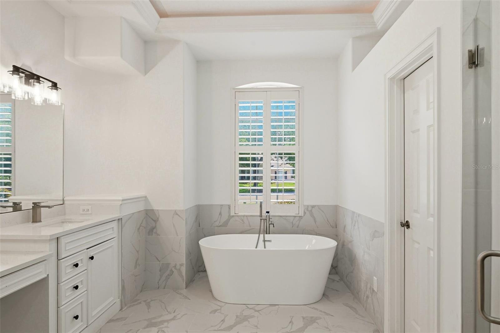 PHILLIPS BLVD VILLAGE VISTAME - Residential Lease