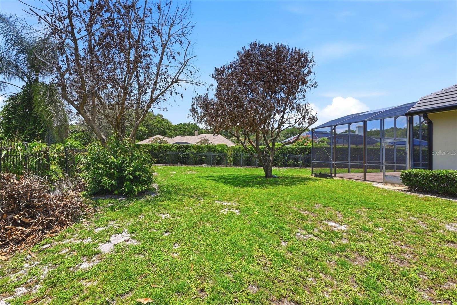 PHILLIPS BLVD VILLAGE VISTAME - Residential Lease