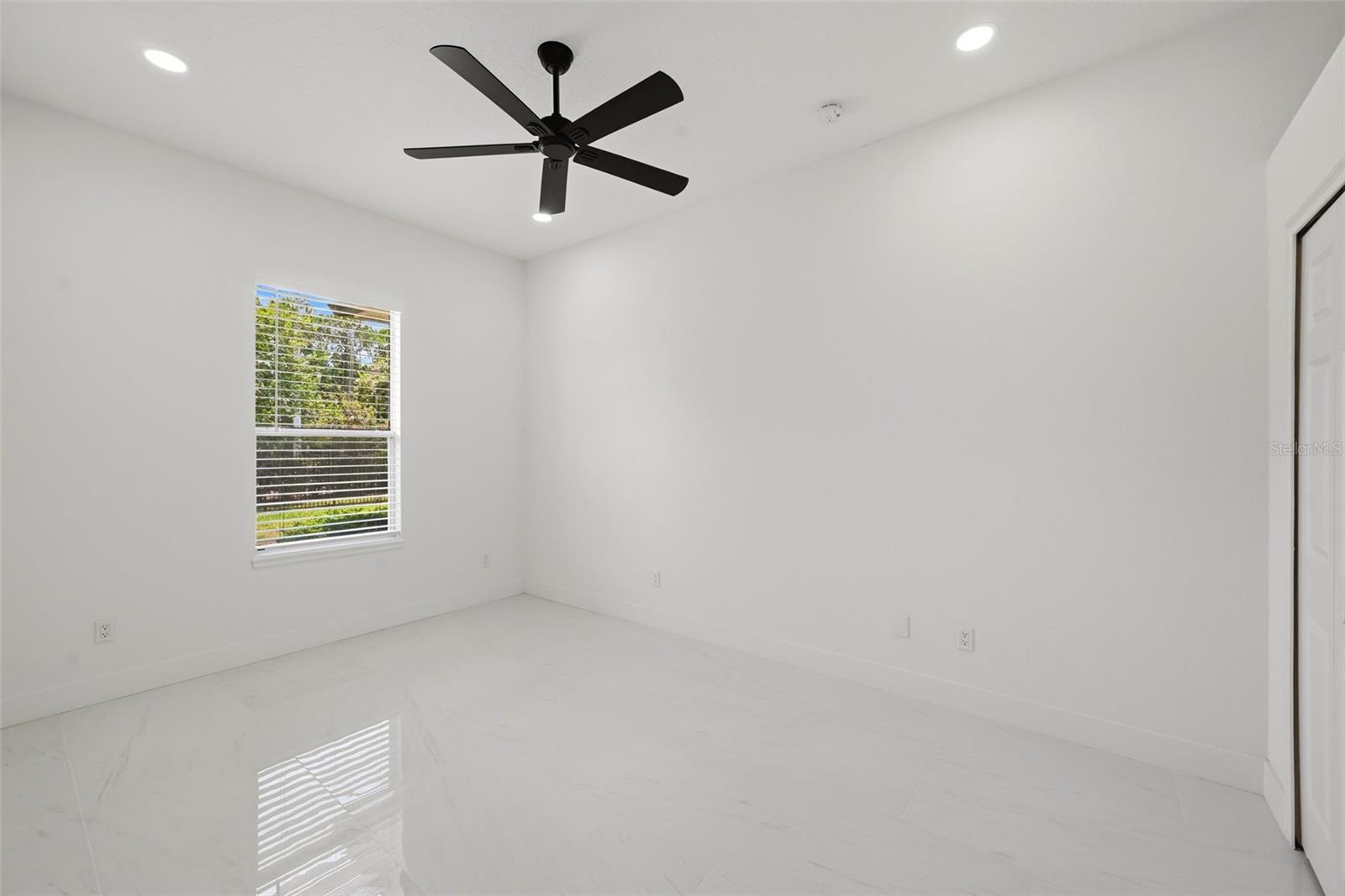 PHILLIPS BLVD VILLAGE VISTAME - Residential Lease