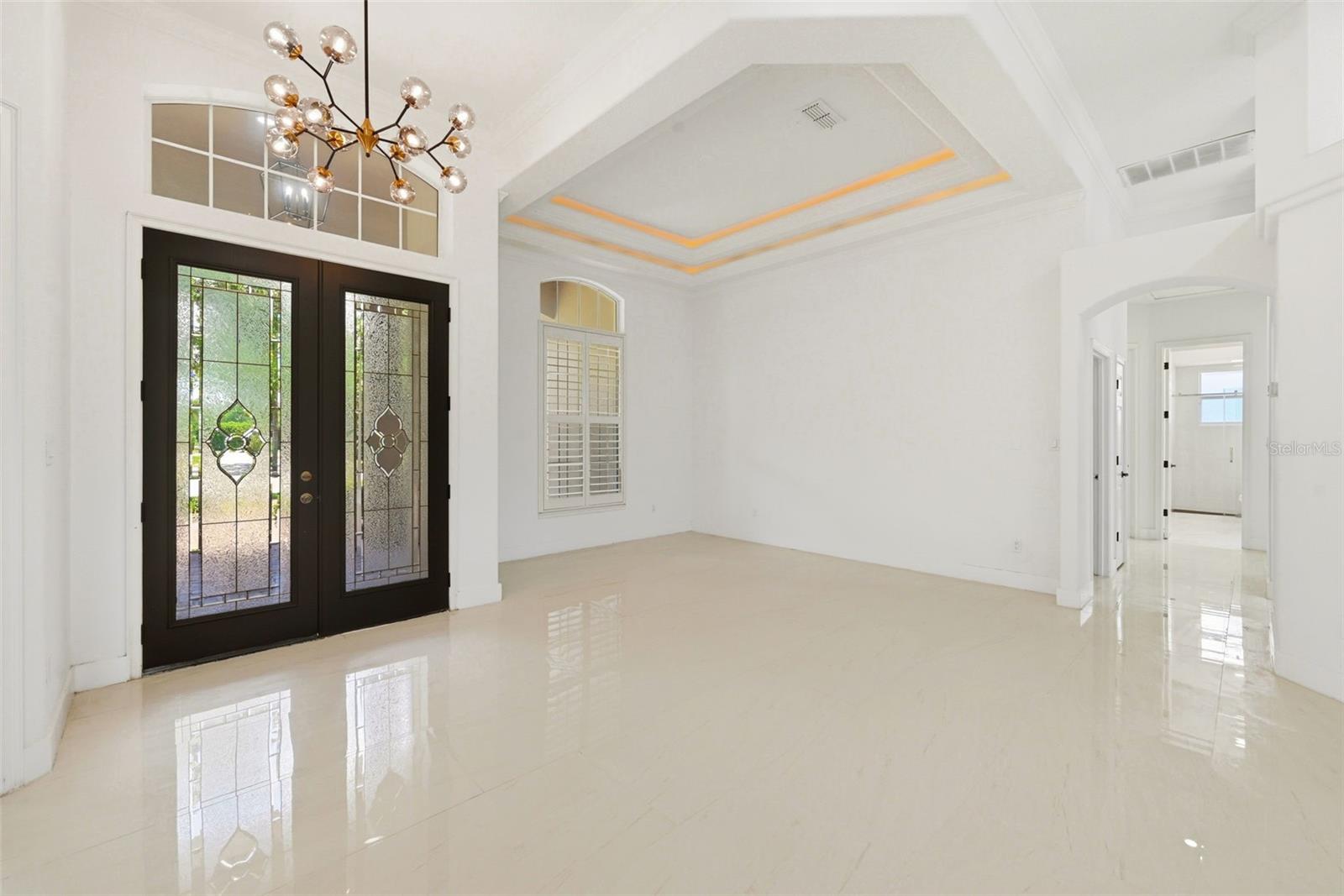 PHILLIPS BLVD VILLAGE VISTAME - Residential Lease