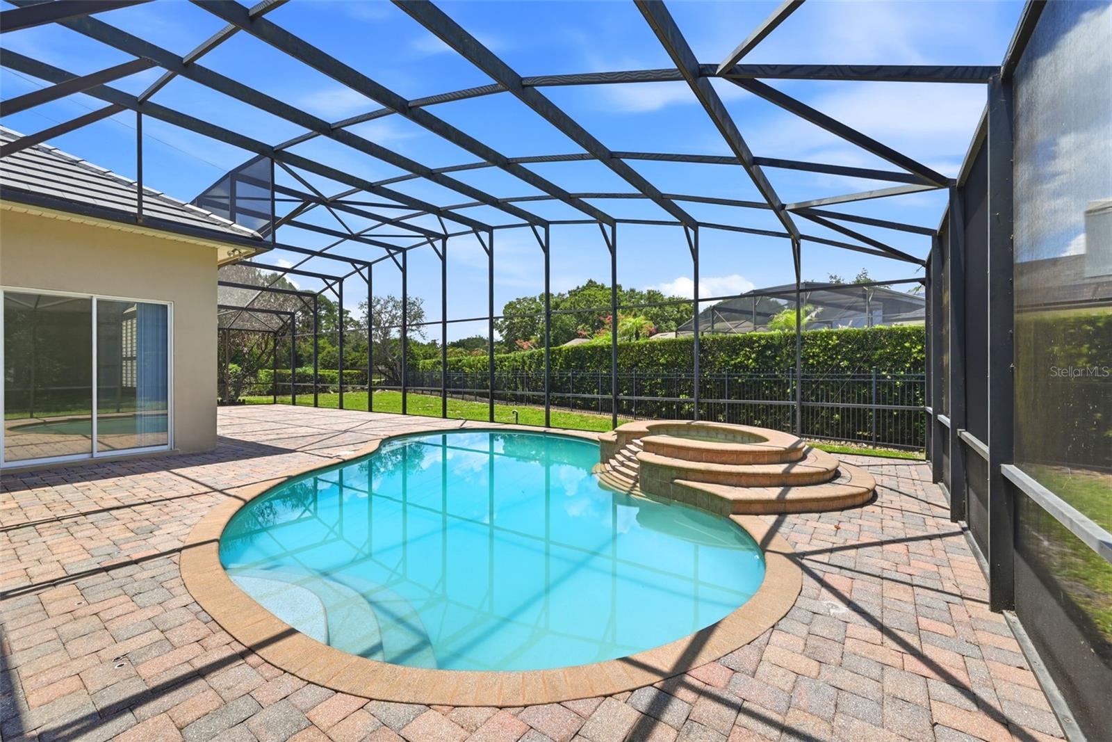 PHILLIPS BLVD VILLAGE VISTAME - Residential Lease