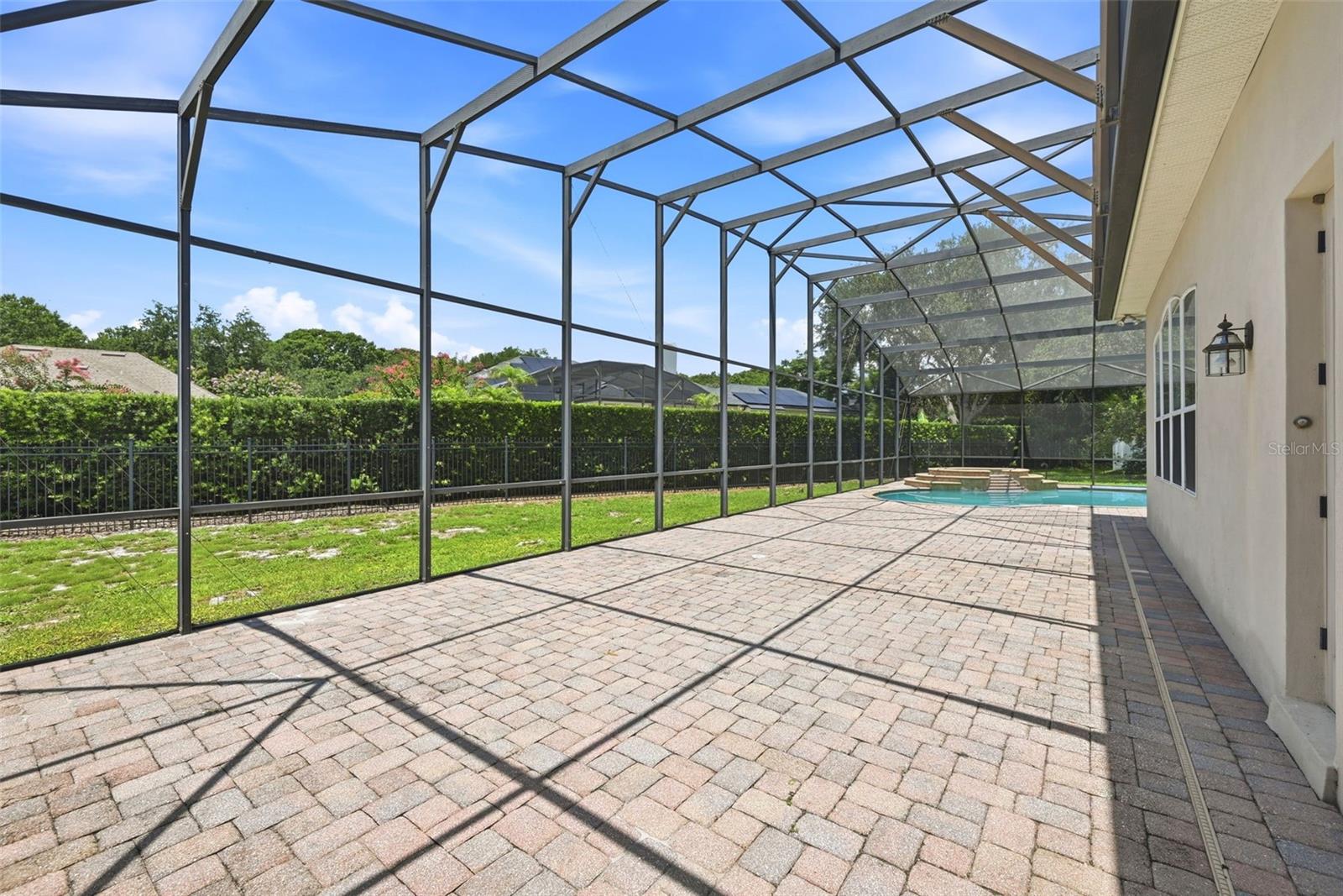 PHILLIPS BLVD VILLAGE VISTAME - Residential Lease
