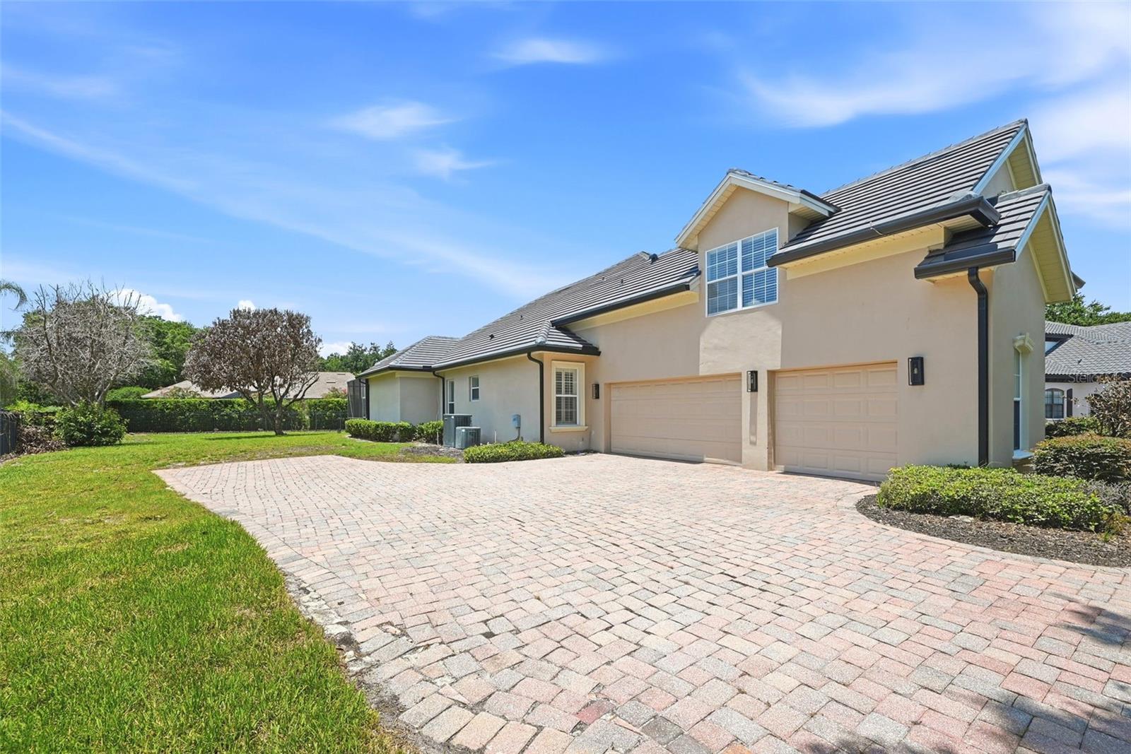 PHILLIPS BLVD VILLAGE VISTAME - Residential Lease