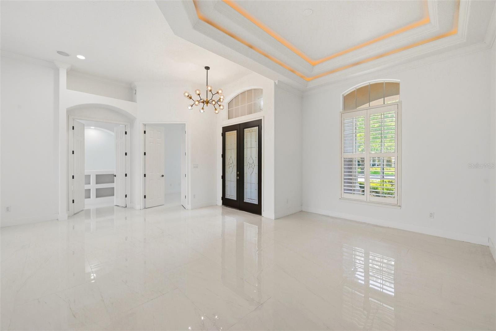 PHILLIPS BLVD VILLAGE VISTAME - Residential Lease
