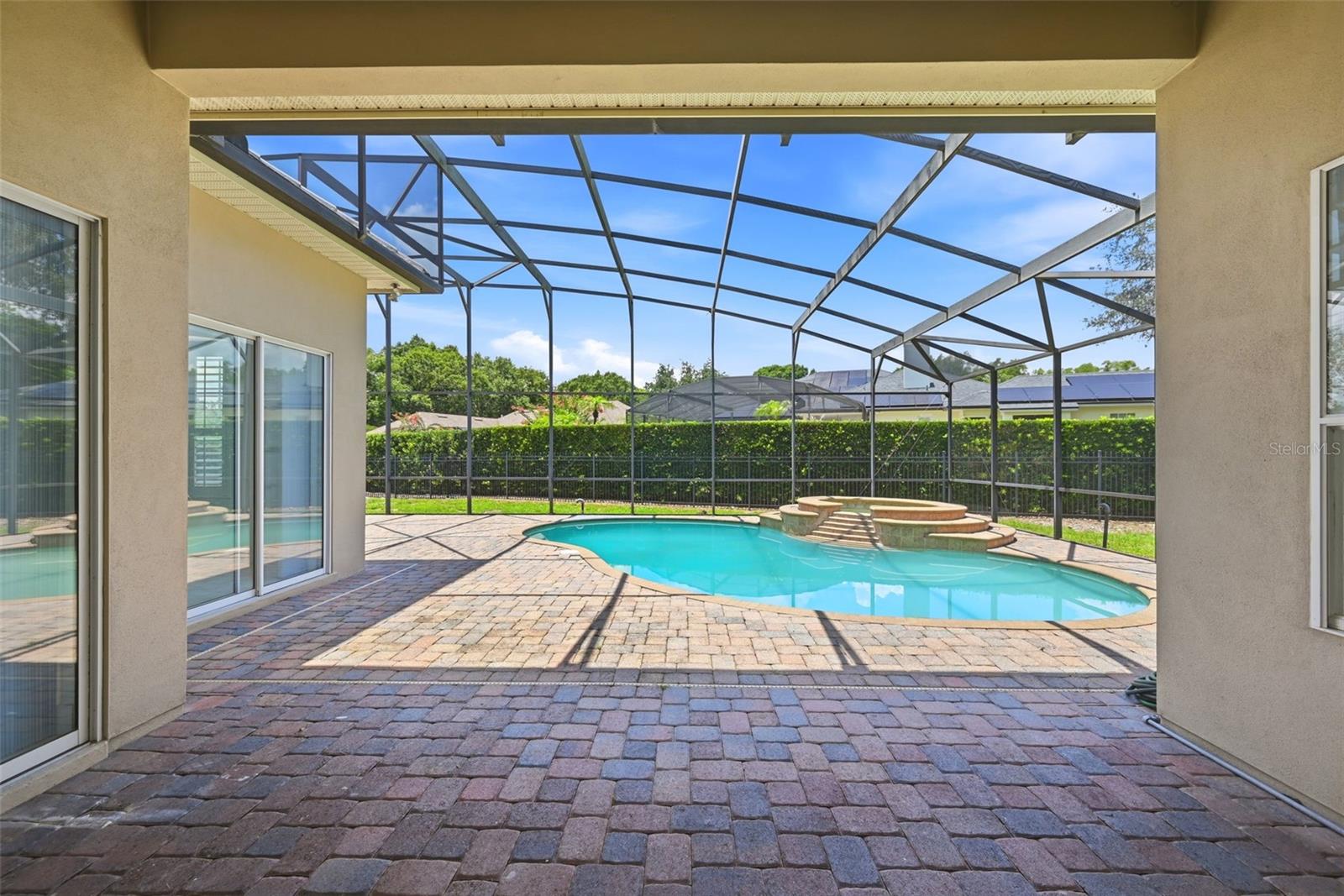 PHILLIPS BLVD VILLAGE VISTAME - Residential Lease