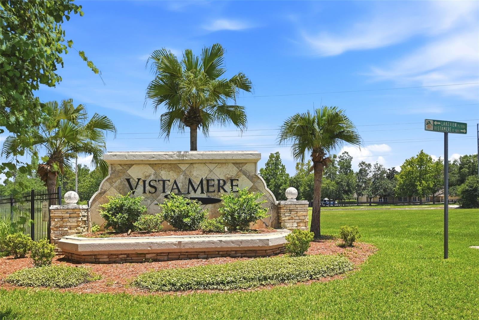 PHILLIPS BLVD VILLAGE VISTAME - Residential Lease