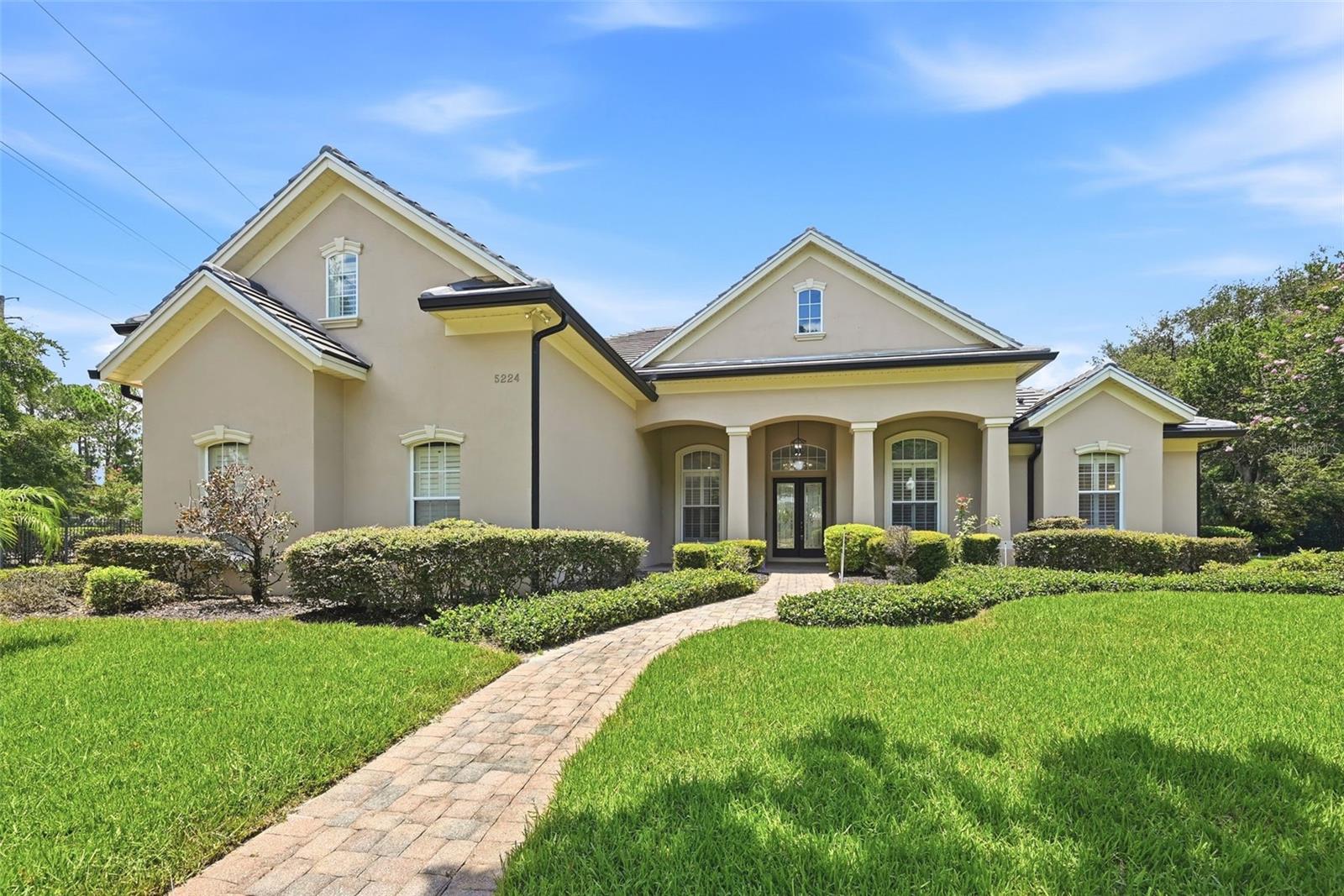 PHILLIPS BLVD VILLAGE VISTAME - Residential Lease