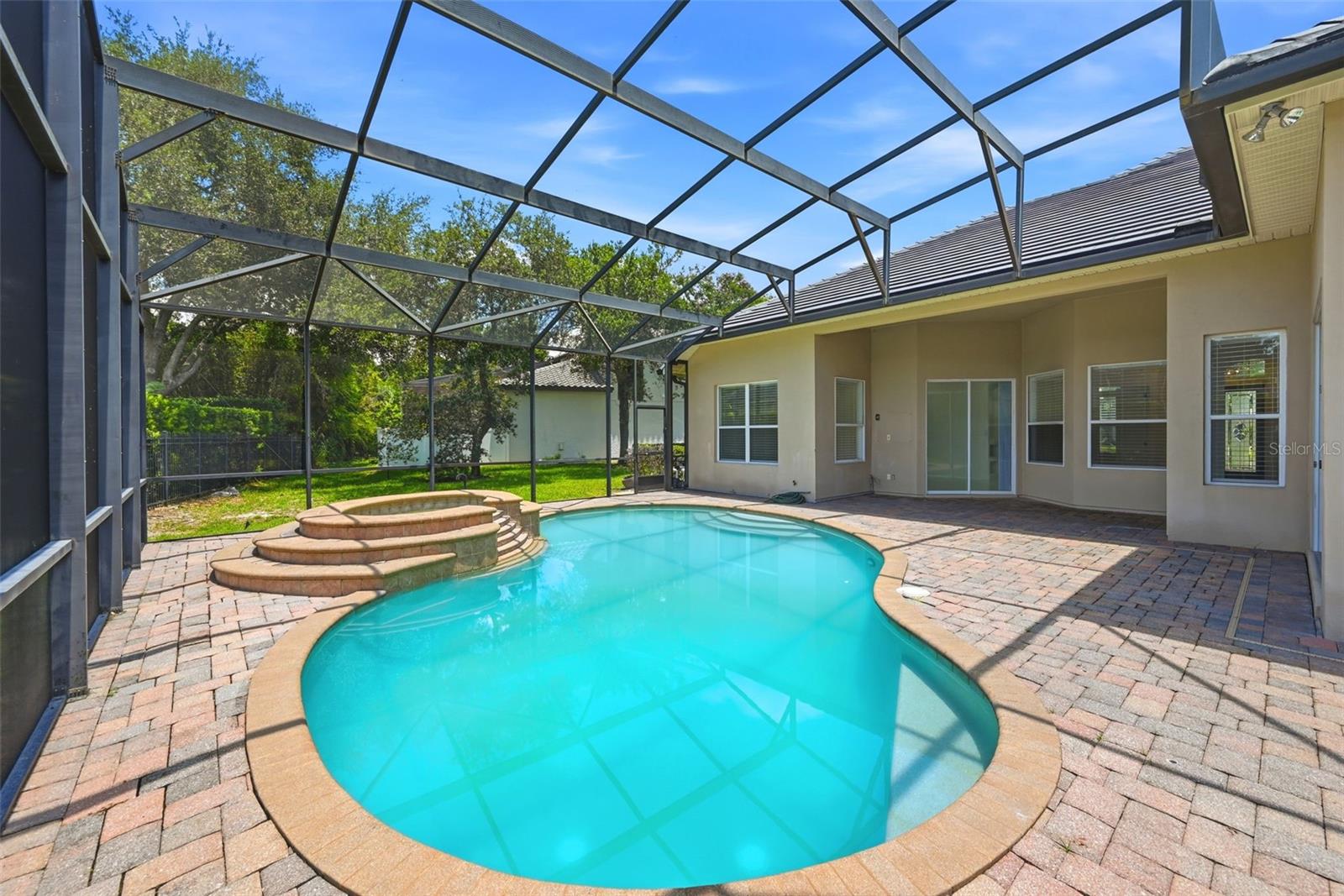 PHILLIPS BLVD VILLAGE VISTAME - Residential Lease
