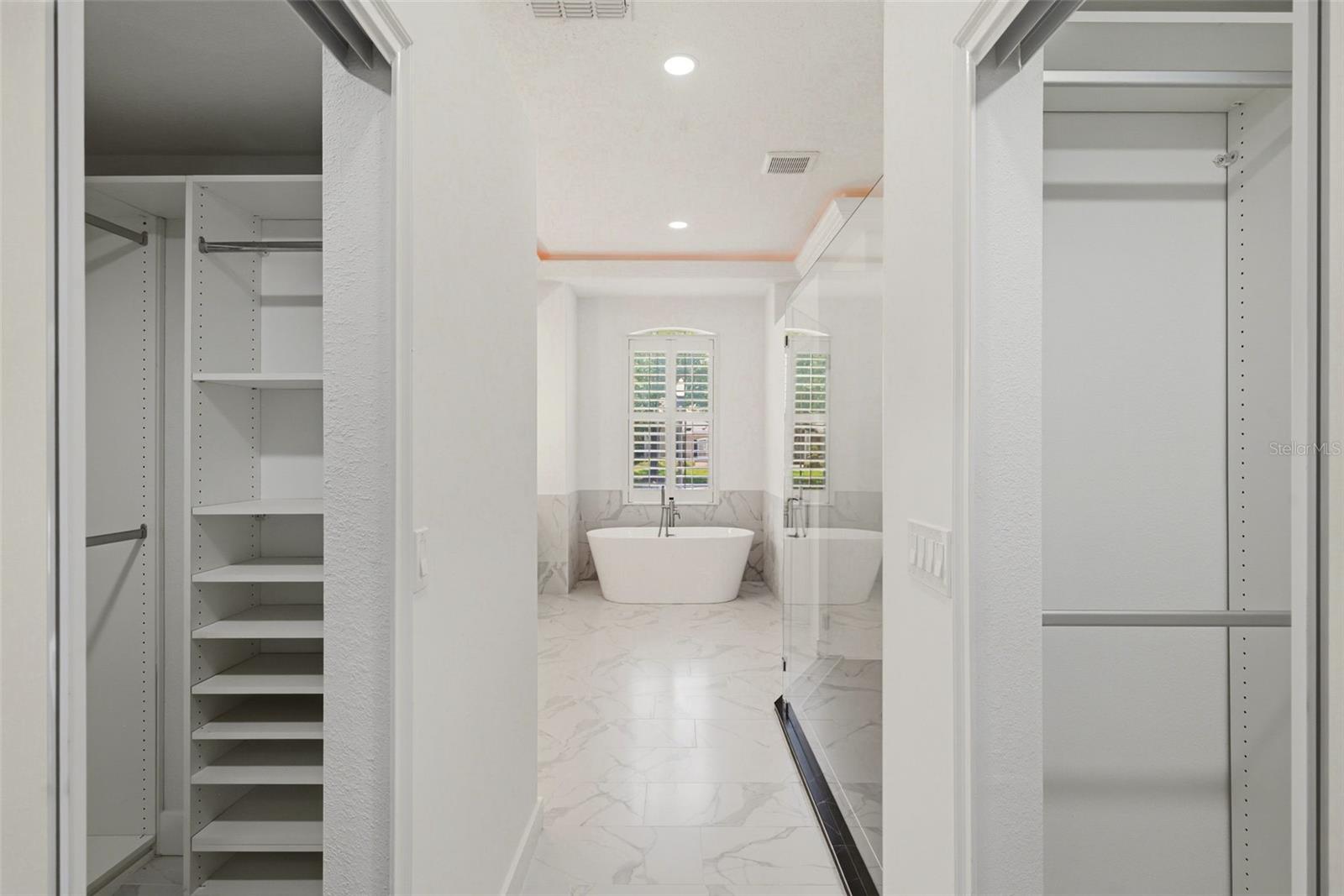 PHILLIPS BLVD VILLAGE VISTAME - Residential Lease