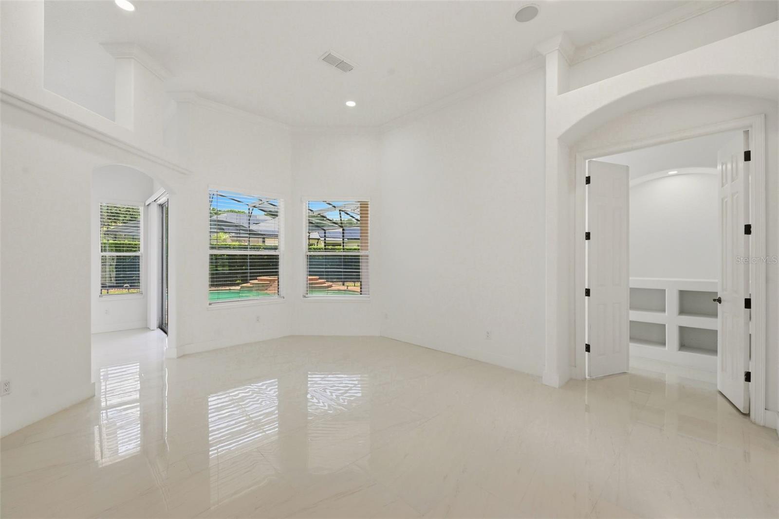 PHILLIPS BLVD VILLAGE VISTAME - Residential Lease