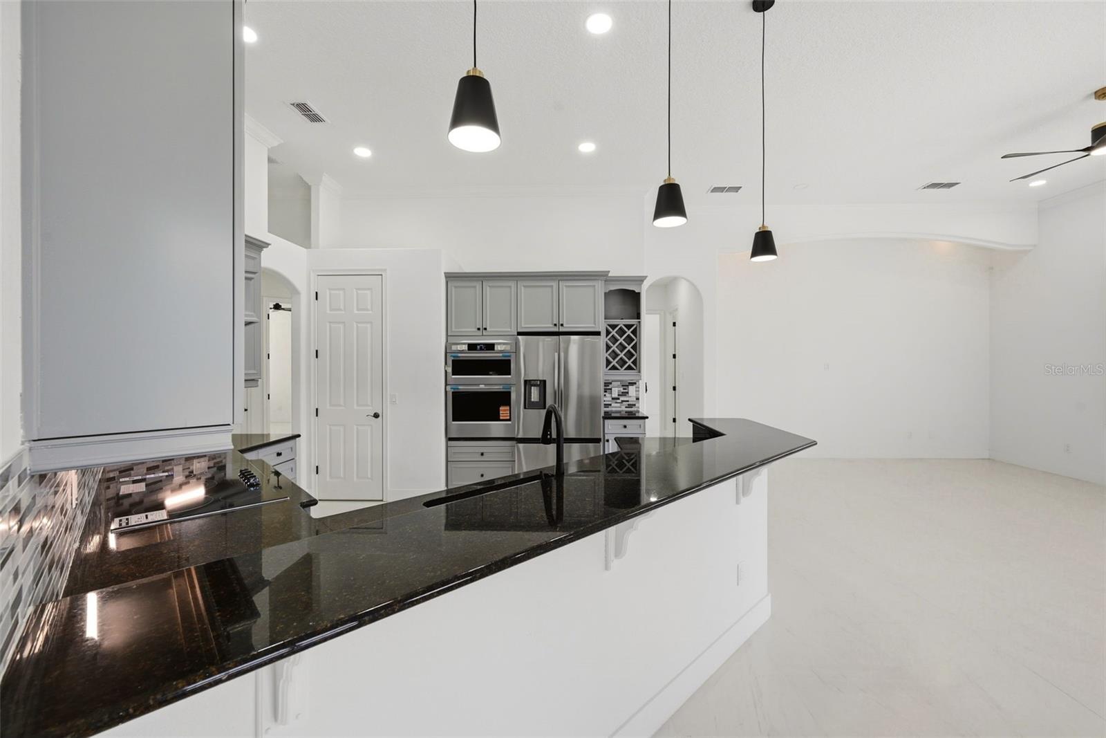 PHILLIPS BLVD VILLAGE VISTAME - Residential Lease