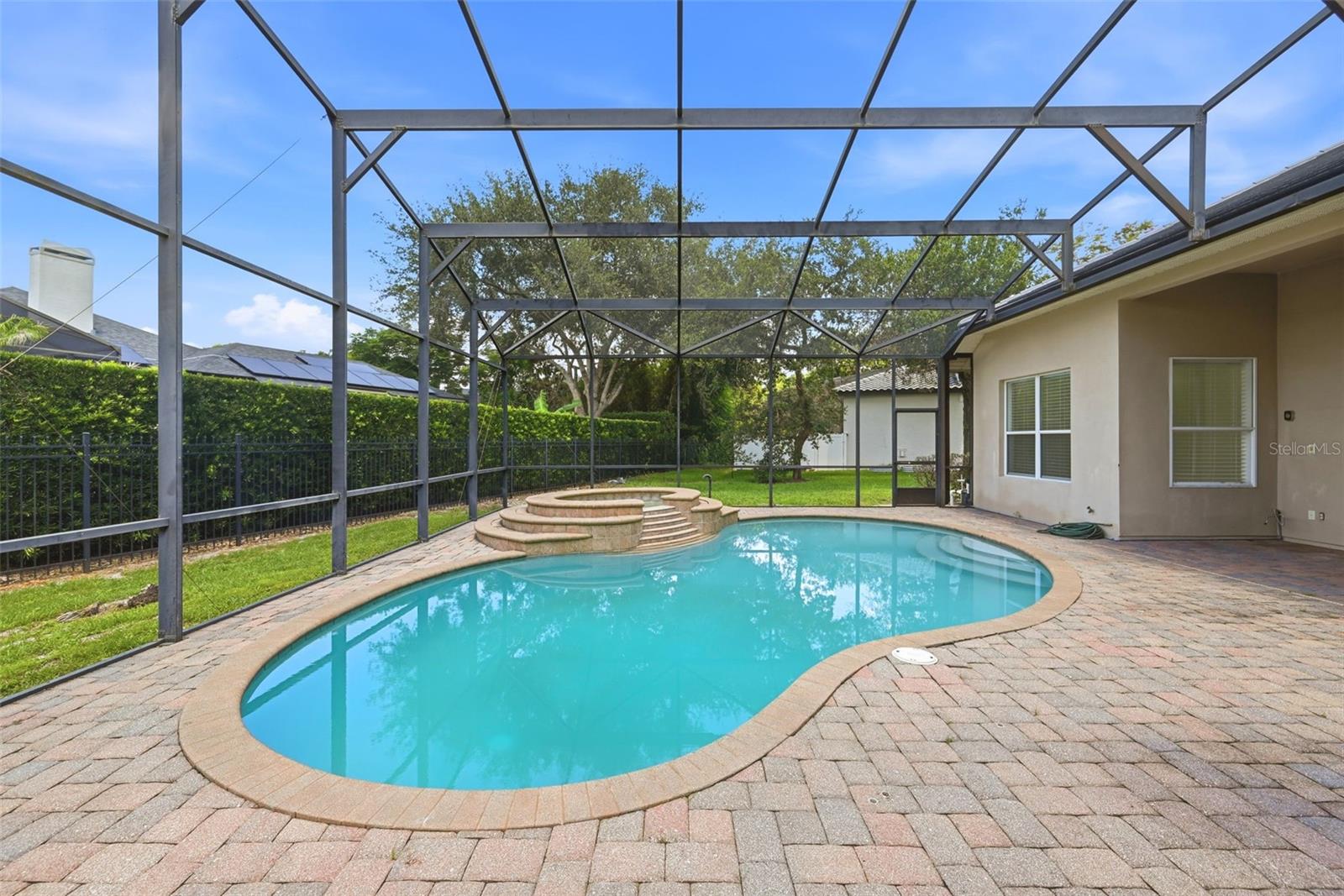 PHILLIPS BLVD VILLAGE VISTAME - Residential Lease