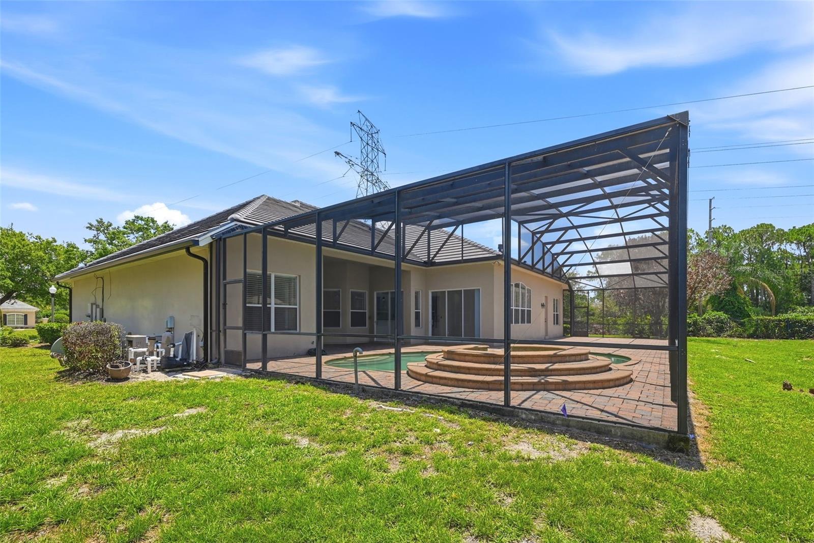 PHILLIPS BLVD VILLAGE VISTAME - Residential Lease
