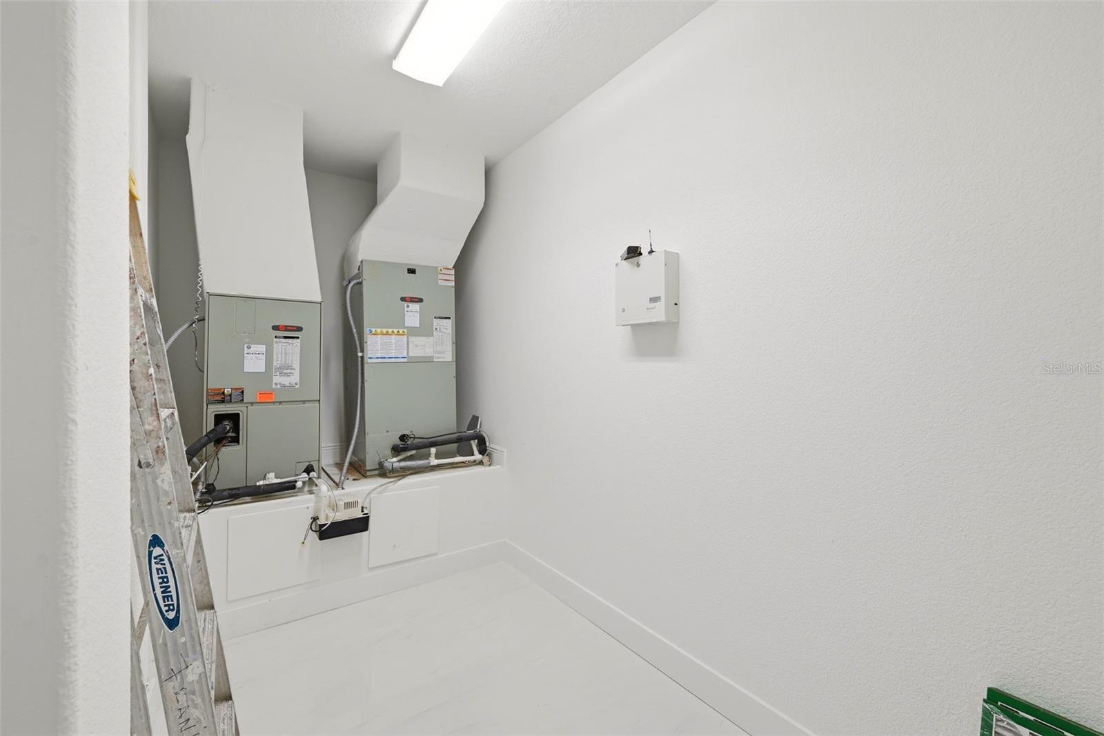 PHILLIPS BLVD VILLAGE VISTAME - Residential Lease